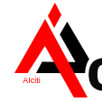 AICITI - AI SECURITY CAMERA SYSTEM